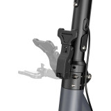 Електросамокат Razor C35 13173822