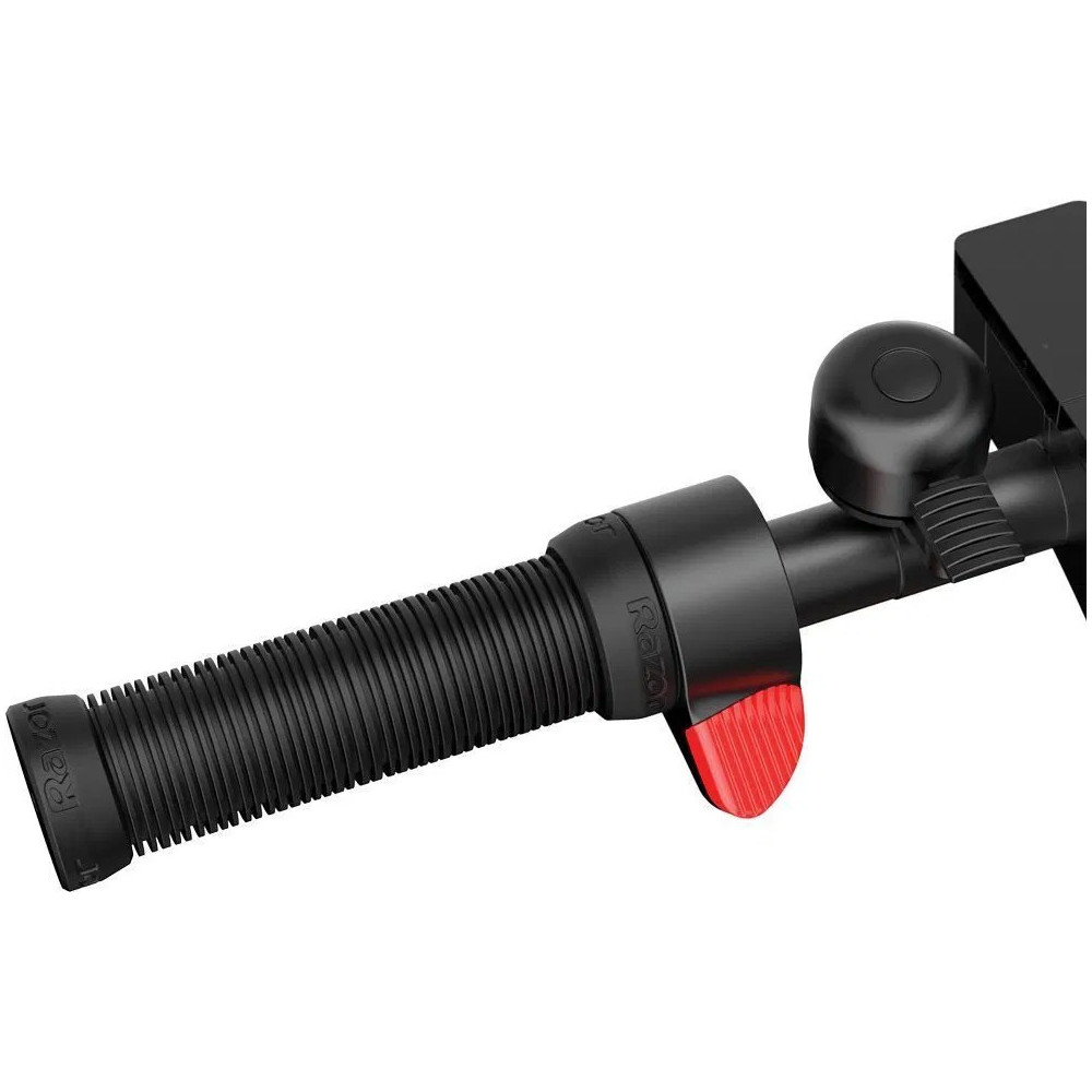 Elektrický skúter Razor C35 13173822