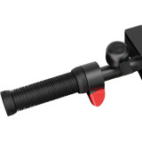 Електросамокат Razor C35 13173822