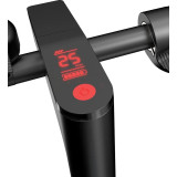 Електросамокат Razor C35 13173822