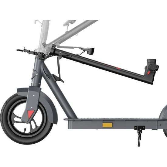 Elektrický skúter Razor C35 13173822