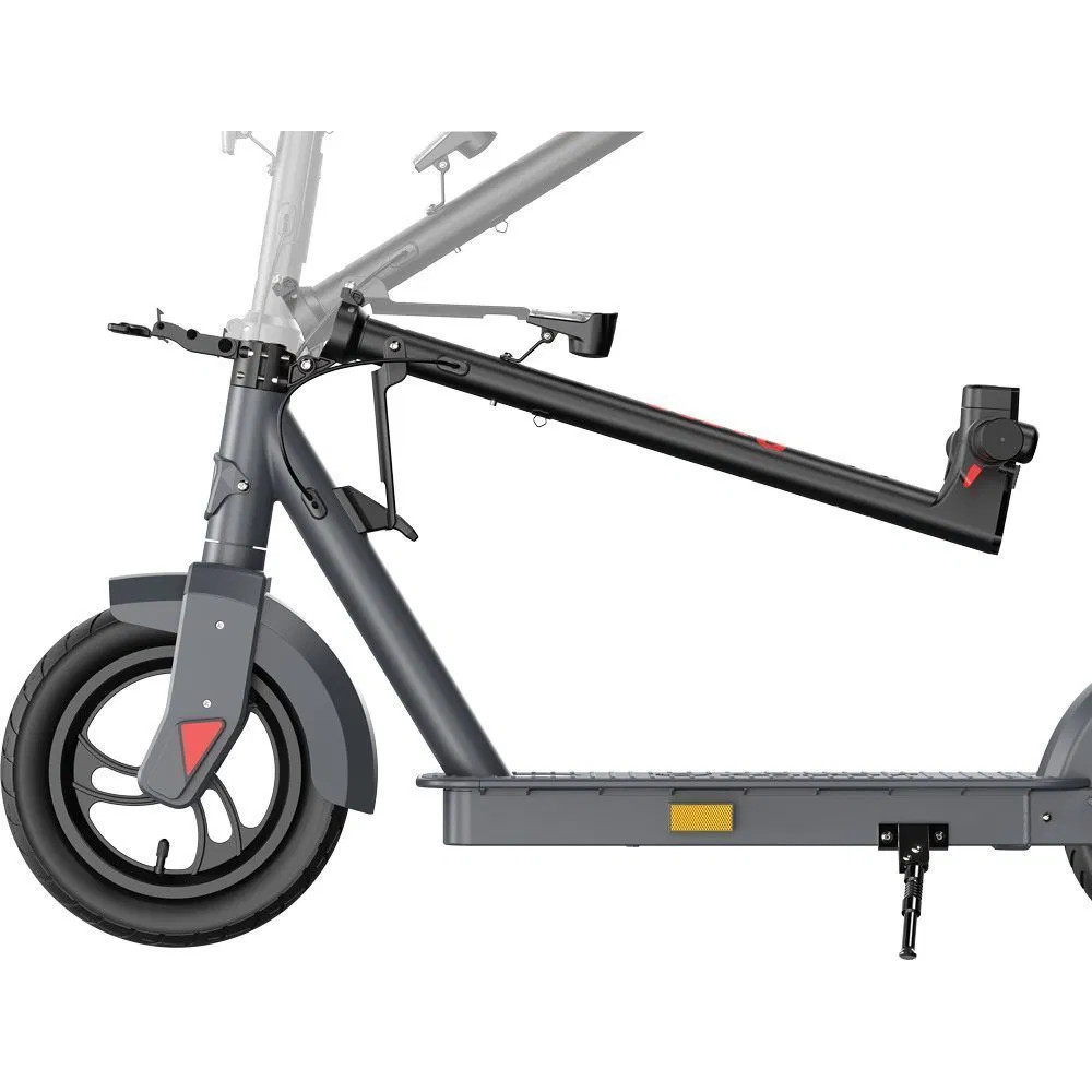 Електросамокат Razor C35 13173822