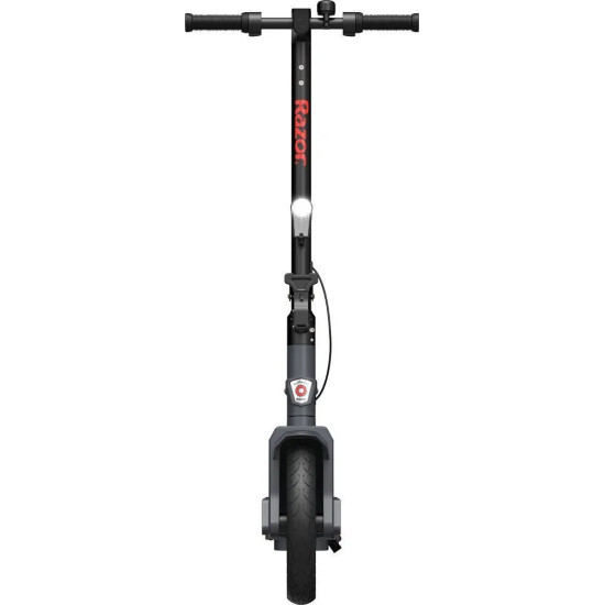 Електросамокат Razor C35 13173822