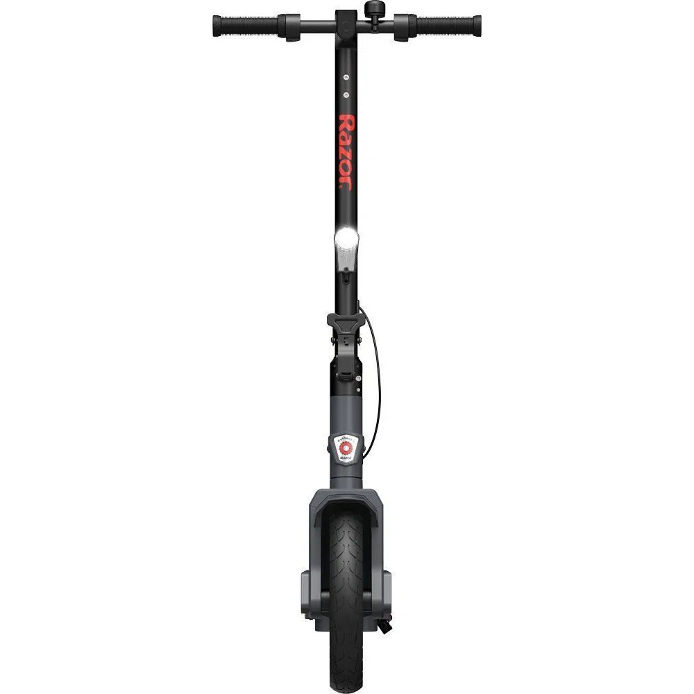 Електросамокат Razor C35 13173822