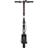 Електросамокат Razor C35 13173822