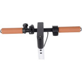 Elektrický skúter City Boss RS350 White