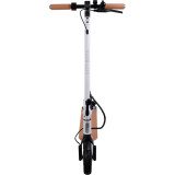 Електросамокат City Boss RS350 White