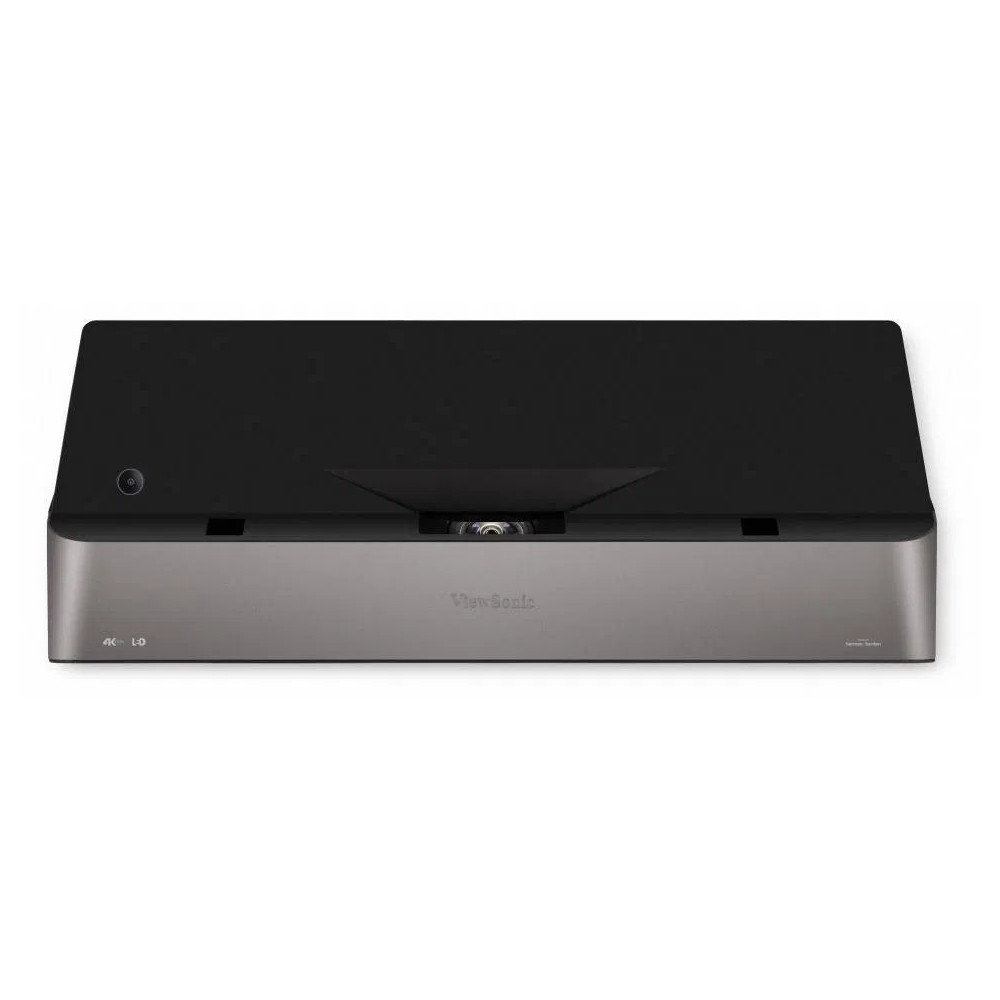 Проєктор Viewsonic X1000-4K