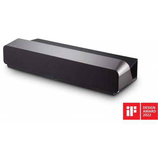 Projektor Viewsonic X1000-4K