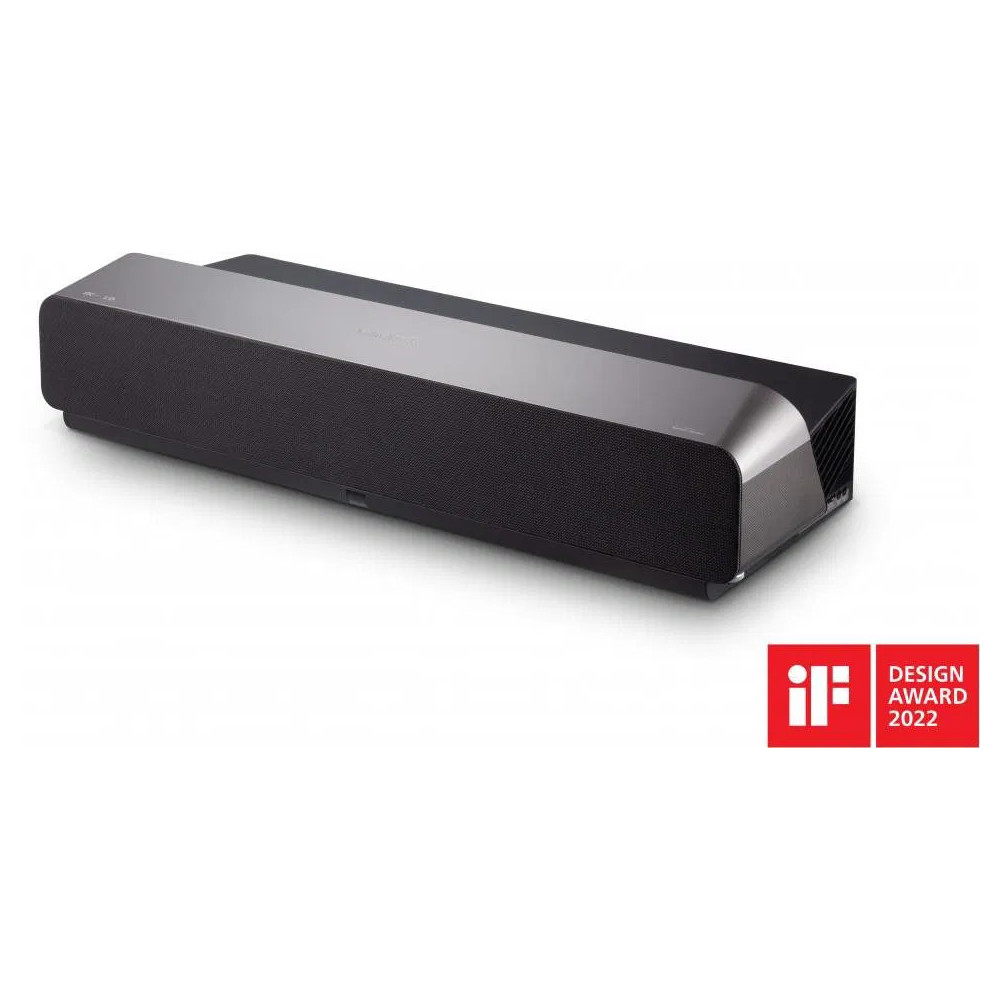 Projektor Viewsonic X1000-4K