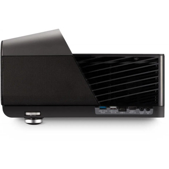 Проєктор Viewsonic X1000-4K