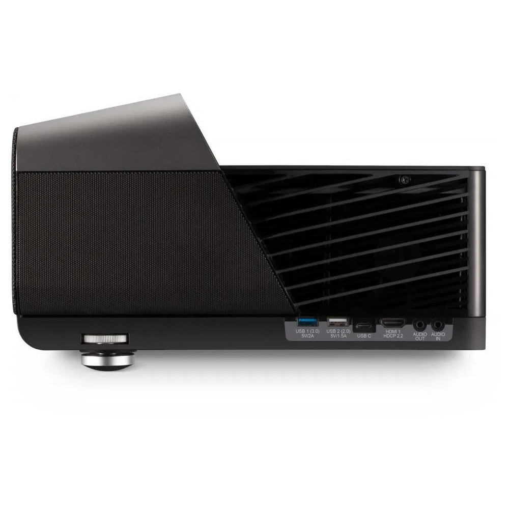 Projektor Viewsonic X1000-4K