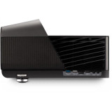 Projektor Viewsonic X1000-4K