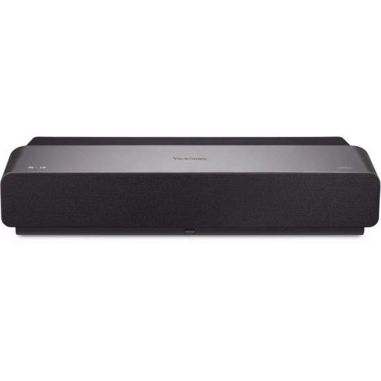 Проєктор Viewsonic X1000-4K