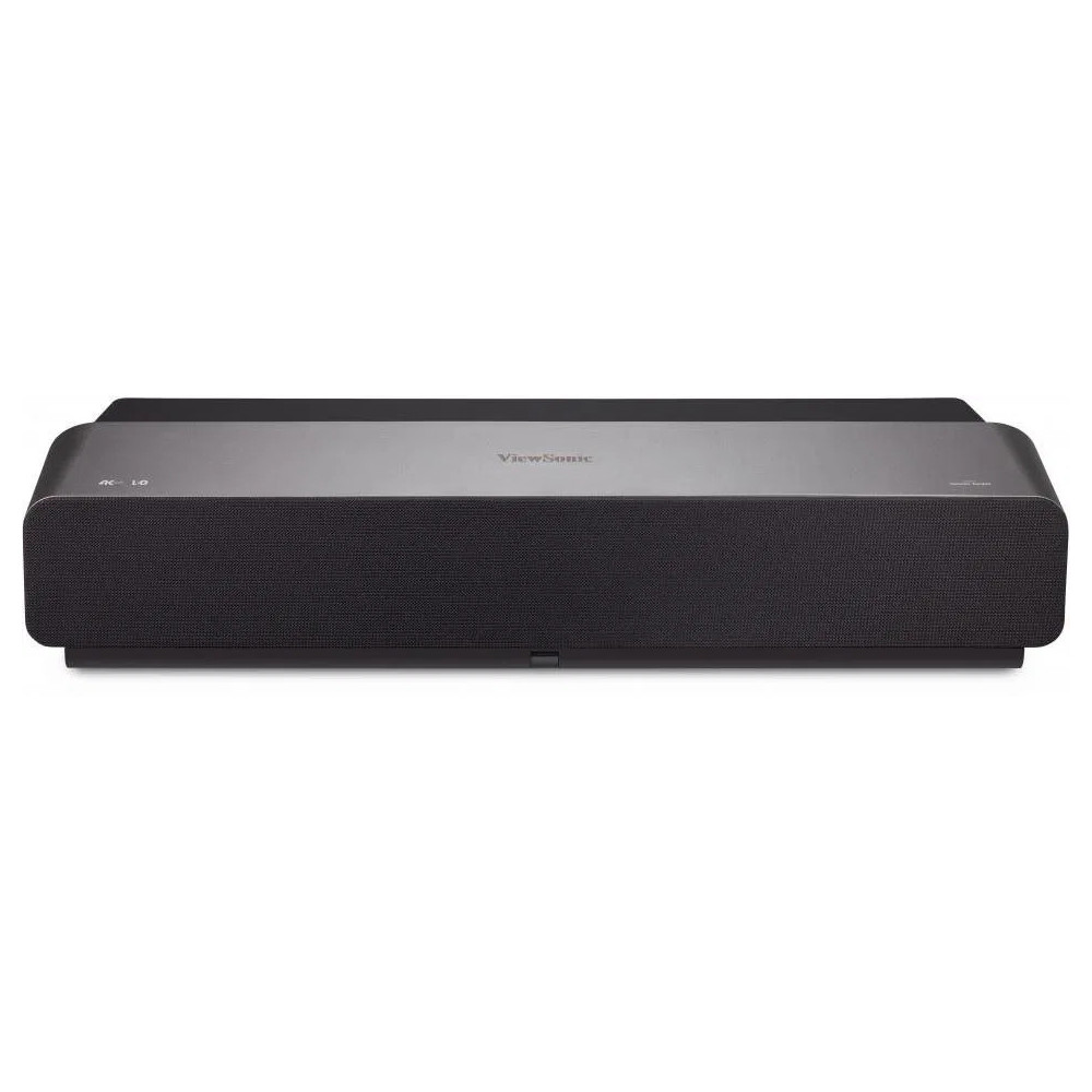 Projektor Viewsonic X1000-4K