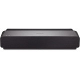 Projektor Viewsonic X1000-4K