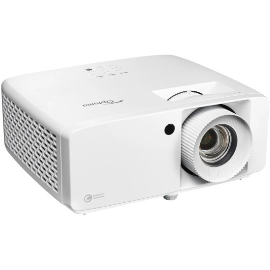 Projektor Optoma UHZ35