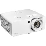 Проєктор Optoma UHZ35