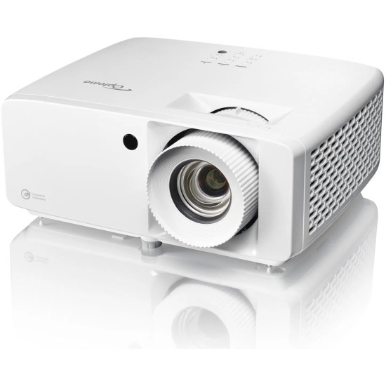 Projektor Optoma UHZ35