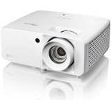 Projektor Optoma UHZ35