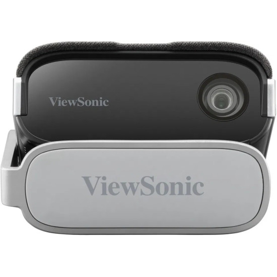 Projektor Viewsonic M1X
