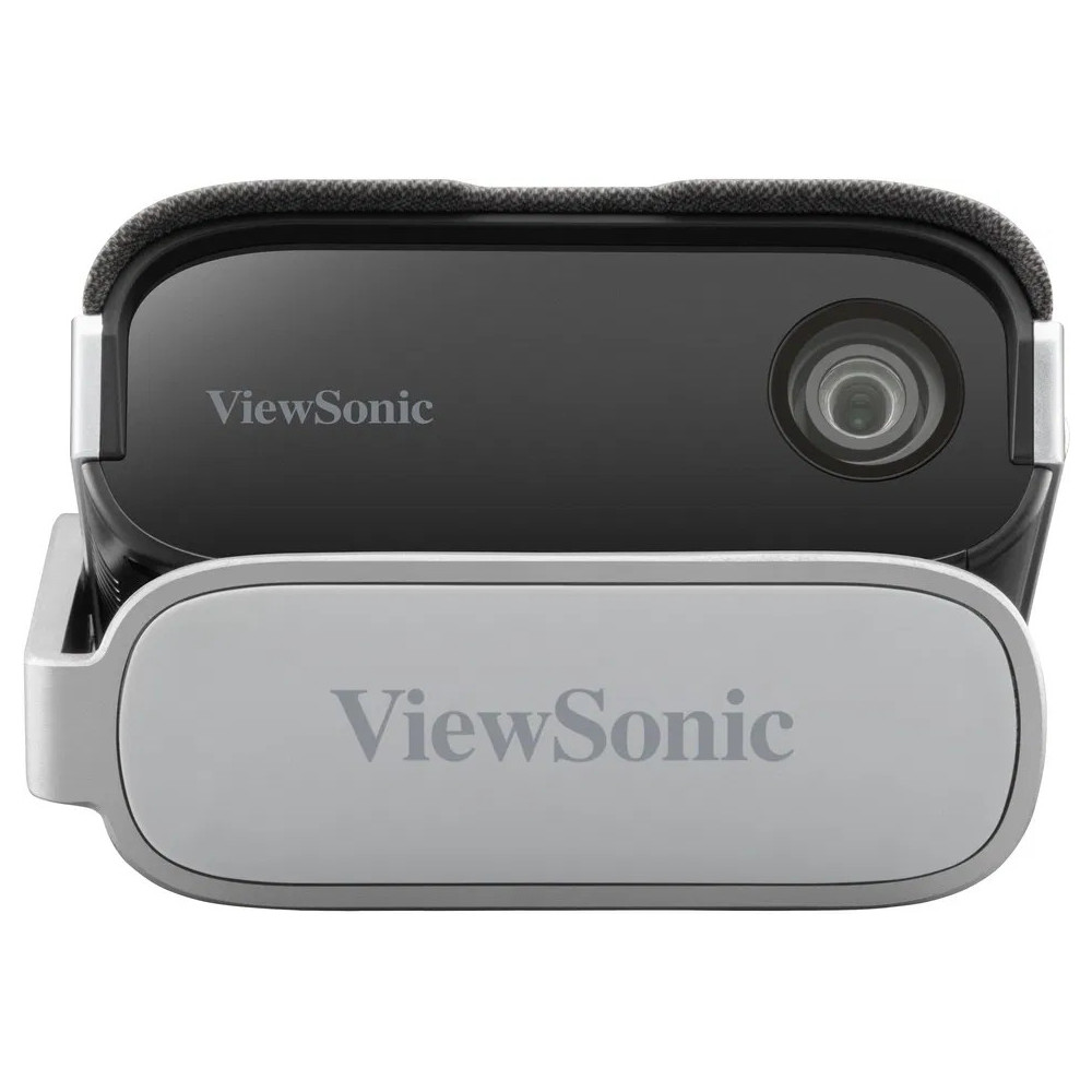 Проєктор Viewsonic M1X