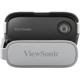 Projektor Viewsonic M1X