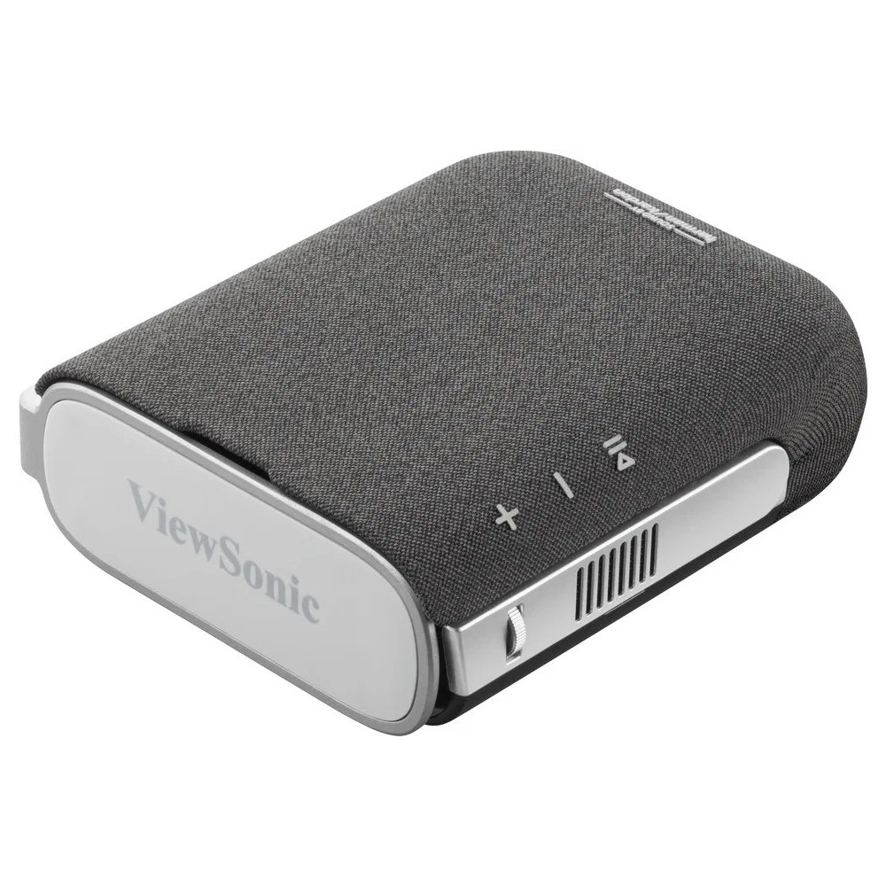 Проєктор Viewsonic M1X