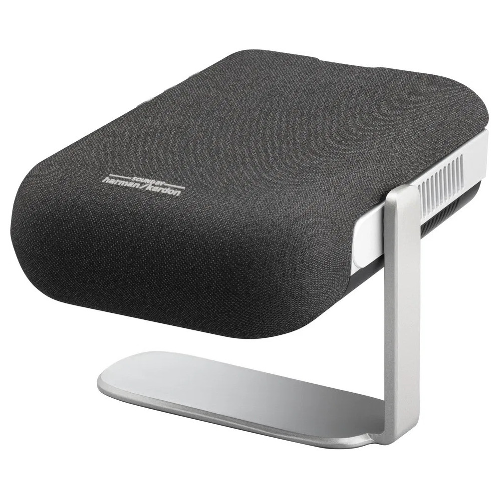 Projektor Viewsonic M1X