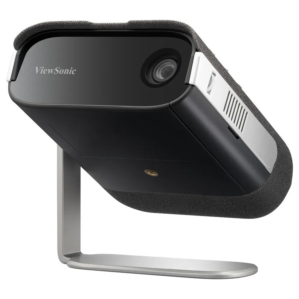 Проєктор Viewsonic M1X