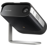 Проєктор Viewsonic M1X