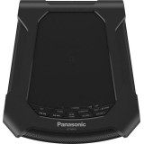 Аудіосистема Panasonic SC-TMAX5