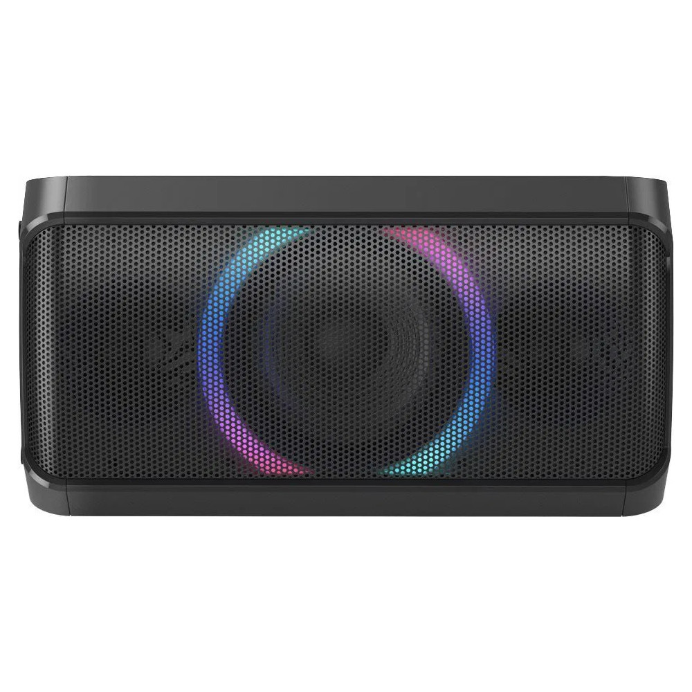 Audio systém Panasonic SC-TMAX5