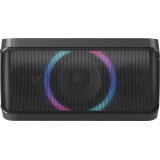 Аудіосистема Panasonic SC-TMAX5