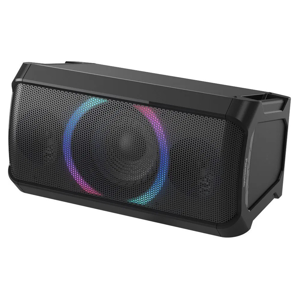 Audio systém Panasonic SC-TMAX5