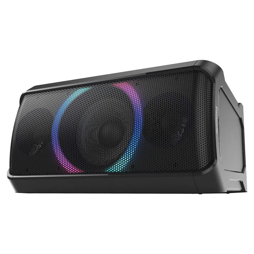 Audio systém Panasonic SC-TMAX5