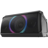 Аудіосистема Panasonic SC-TMAX5