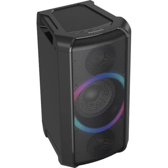 Аудіосистема Panasonic SC-TMAX5