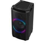 Аудіосистема Panasonic SC-TMAX5