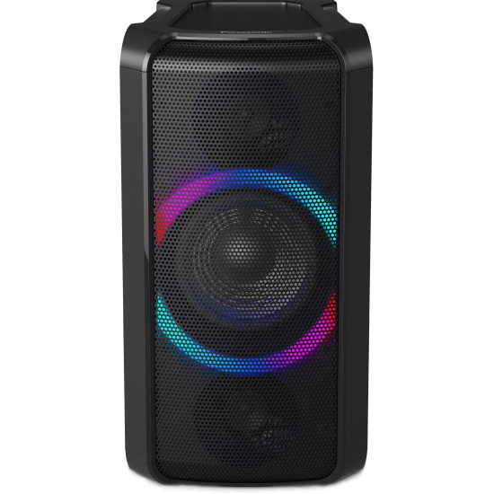 Аудіосистема Panasonic SC-TMAX5