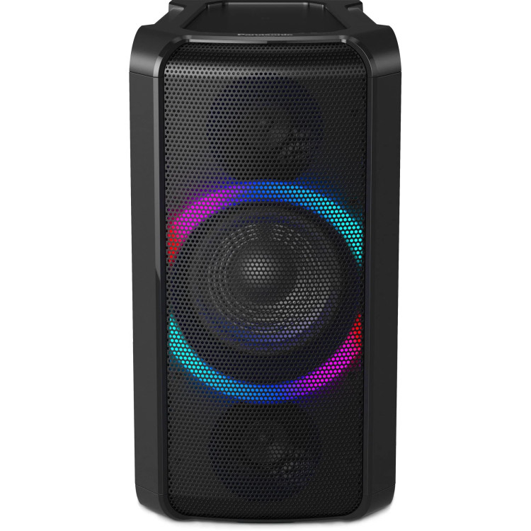 Audio systém Panasonic SC-TMAX5