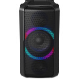 Audio systém Panasonic SC-TMAX5
