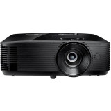 Projektor Optoma HD28e