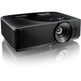 Проєктор Optoma HD28e