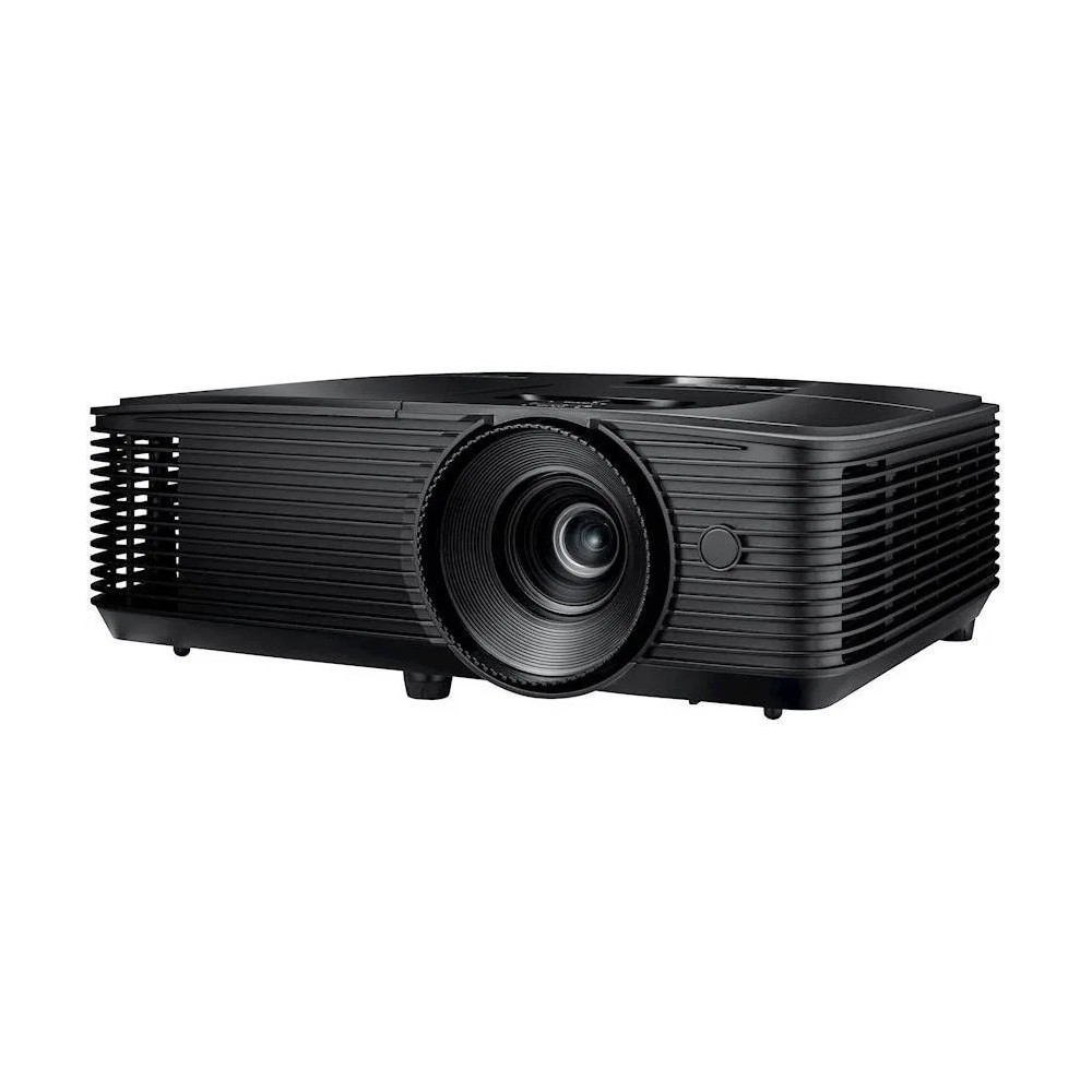 Projektor Optoma HD28e