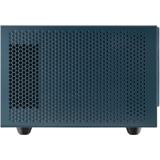 Проєктор Viewsonic LX60HD