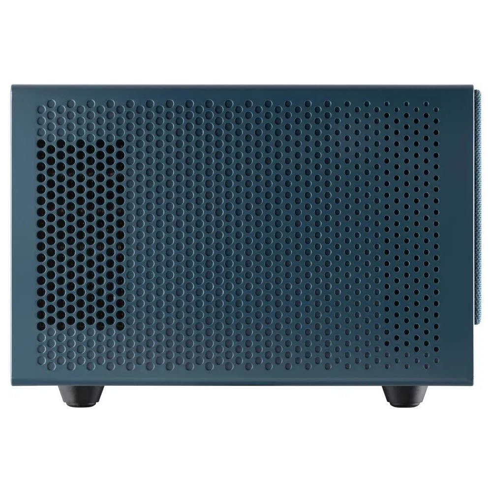 Проєктор Viewsonic LX60HD