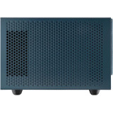 Projektor Viewsonic LX60HD