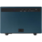 Projektor Viewsonic LX60HD