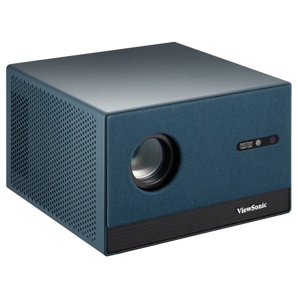 Projektor Viewsonic LX60HD